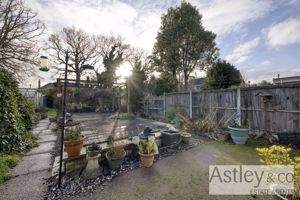 gdn- click for photo gallery